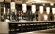Crown Metropol Perth - thumb 2