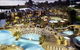 Crown Metropol Perth - thumb 3