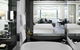 Crown Metropol Perth - thumb 4