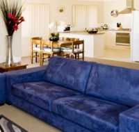 Clarence House