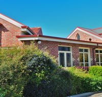 Carter Cottages - Accommodation Brisbane