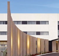 Atura Dandenong - Accommodation Brisbane