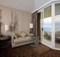 Rendezvous Hotel Perth - Accommodation Brisbane