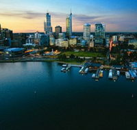 Quest Scarborough - Accommodation Brisbane