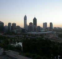 Springvale Village - Accommodation Brisbane