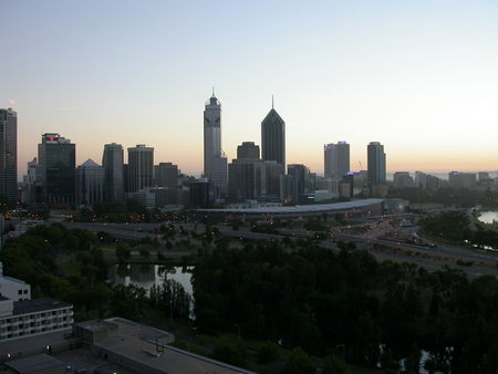 Springvale Village - Accommodation Brisbane 0