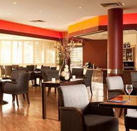 Doubletree By Hilton Alice Springs - Accommodation Brisbane