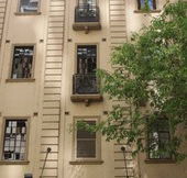 The Grand Hotel by Merivale - Accommodation Brisbane