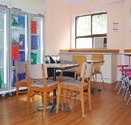 D-Lux Hostel - Accommodation Brisbane