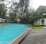 Bellhaven Caravan Park - Accommodation Brisbane