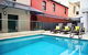Rendezvous Stafford Hotel - thumb 1