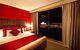 Rendezvous Stafford Hotel - thumb 3