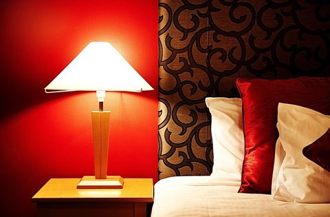 Rendezvous Stafford Hotel - Accommodation Brisbane 4