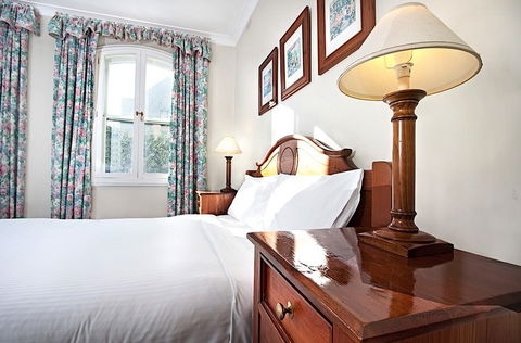 Rendezvous Stafford Hotel - Accommodation Brisbane 5