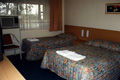 Flemington Markets Hotel Motel - Accommodation Brisbane 0