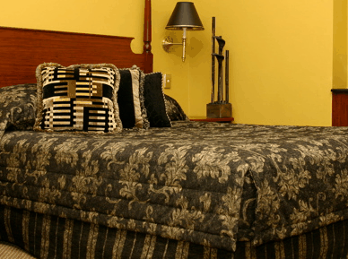 Quality Hotel Powerhouse - Accommodation Brisbane 0