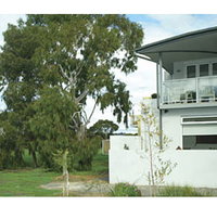 ParkSide Stay - Accommodation Brisbane