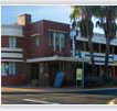 Wongan Hills Hotel - Accommodation Brisbane
