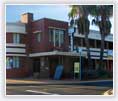 Wongan Hills Hotel - Accommodation Brisbane 0