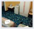 Wongan Hills Hotel - Accommodation Brisbane 1