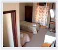 Wongan Hills Hotel - Accommodation Brisbane 2