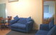 Hampton Court Apartments - thumb 0