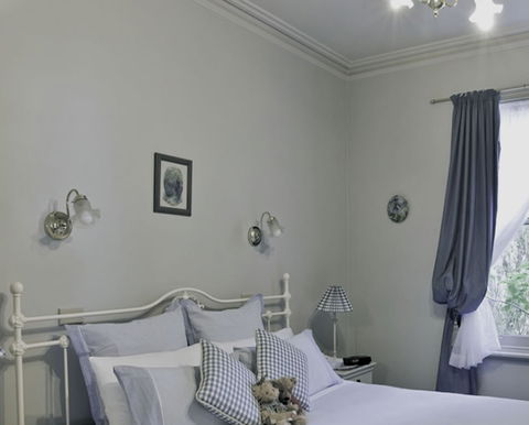 Lemonade Creek Cottages Lorne - Accommodation Brisbane 3