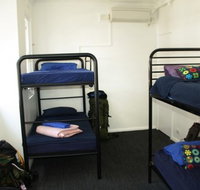 Zing Backpackers Hostel - Accommodation Brisbane