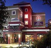 Ibis Sydney Thornleigh - Accommodation Brisbane