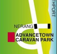 Advancetown Caravan Park - Accommodation Brisbane