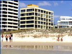 Anglesea Court - Accommodation Brisbane 0