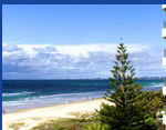 Anglesea Court - Accommodation Brisbane 1