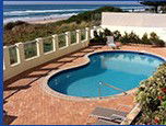 Anglesea Court - Accommodation Brisbane 2