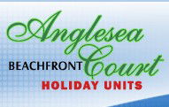 Anglesea Court - Accommodation Brisbane 3