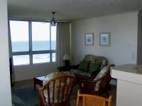 Anglesea Court - Accommodation Brisbane 5