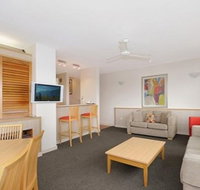 Tiki Village International Resort - Accommodation Brisbane