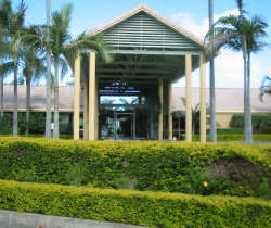 Sailfish Cove - Accommodation Brisbane 6