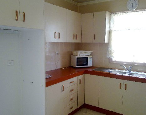 Avondale Private Hotel - Accommodation Brisbane 2
