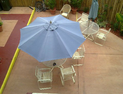 Avondale Private Hotel - Accommodation Brisbane 3