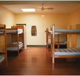 Barnacles Backpackers - Accommodation Brisbane