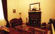 Banksia House Bed & Breakfast - thumb 1