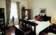 Banksia House Bed & Breakfast - thumb 2