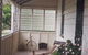 Banksia House Bed & Breakfast - thumb 3