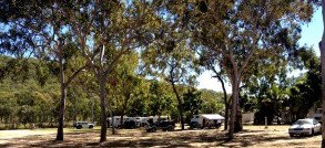 Clairview QLD Accommodation Brisbane