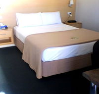 Ayrline Motel - Accommodation Brisbane
