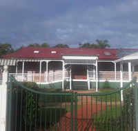 B  B On Sunrise - Accommodation Brisbane