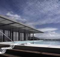 Cairns Harbour Lights Hotel - Accommodation Brisbane