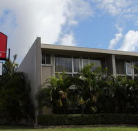 City Star Motor Inn - Accommodation Brisbane