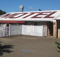 Beenleigh Village Motel - Accommodation Brisbane