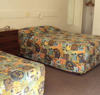 Beaudesert Motel - Accommodation Brisbane